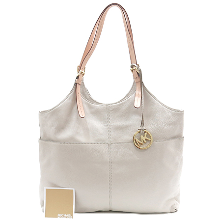 MICHAELKORS(����Ŭ�ھ) ���� �ΰ� ��� ���̺��� ���� ����� �̹���2 - ���̺��� �߰���ǰ