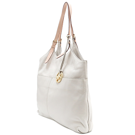 MICHAELKORS(����Ŭ�ھ) ���� �ΰ� ��� ���̺��� ���� ����� �̹���3 - ���̺��� �߰���ǰ