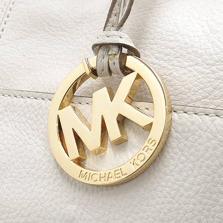 MICHAELKORS(����Ŭ�ھ) ���� �ΰ� ��� ���̺��� ���� ����� �̹���4 - ���̺��� �߰���ǰ