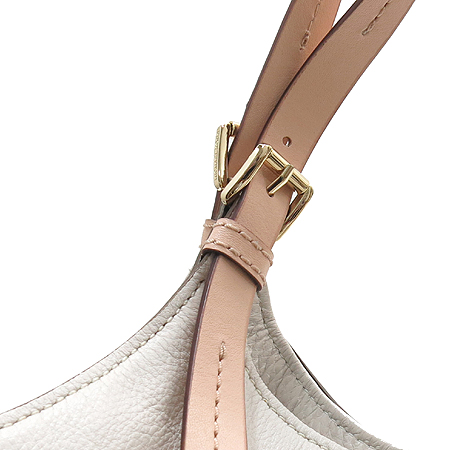 MICHAELKORS(����Ŭ�ھ) ���� �ΰ� ��� ���̺��� ���� ����� �̹���5 - ���̺��� �߰���ǰ