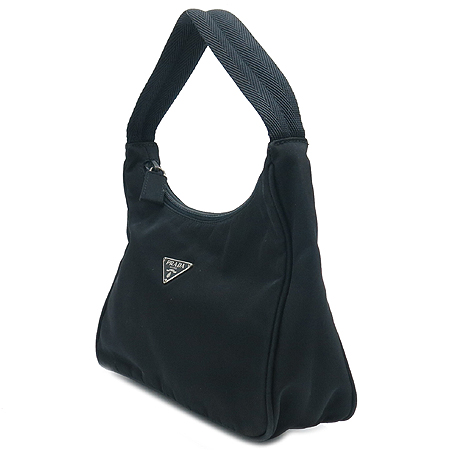 Prada(�����) ���� �к긯 ����� �̹���2 - ���̺��� �߰���ǰ