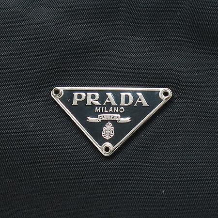 Prada(�����) ���� �к긯 ����� �̹���4 - ���̺��� �߰���ǰ
