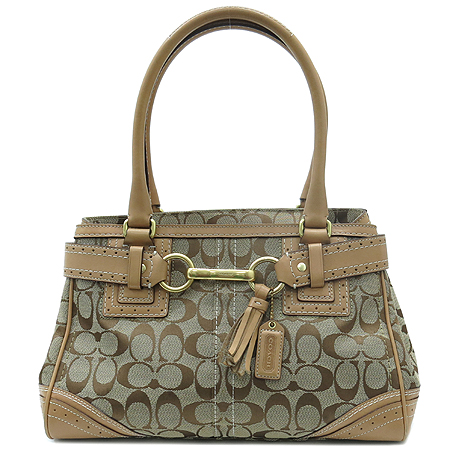 ��ġ  ��Ʈ��