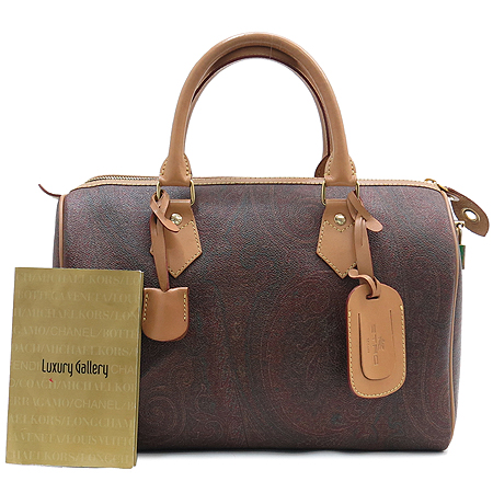 Etro(��Ʈ��)  001 729 ������ ������ ��Ʈ�� �̹���2 - ���̺��� �߰���ǰ