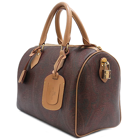 Etro(��Ʈ��)  001 729 ������ ������ ��Ʈ�� �̹���3 - ���̺��� �߰���ǰ