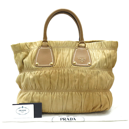 �����  ��Ʈ��