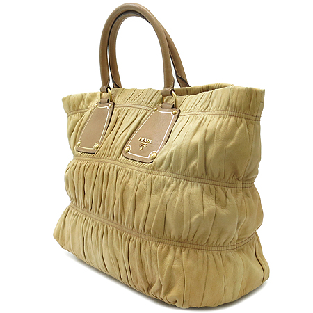 Prada(�����) BN1232 ���� ������ ��Ʈ�� �̹���4 - ���̺��� �߰���ǰ