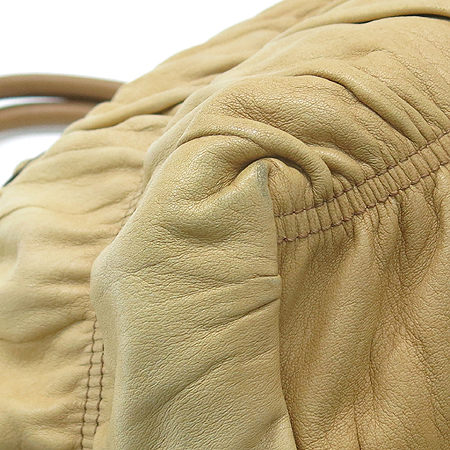 Prada(�����) BN1232 ���� ������ ��Ʈ�� �̹���6 - ���̺��� �߰���ǰ