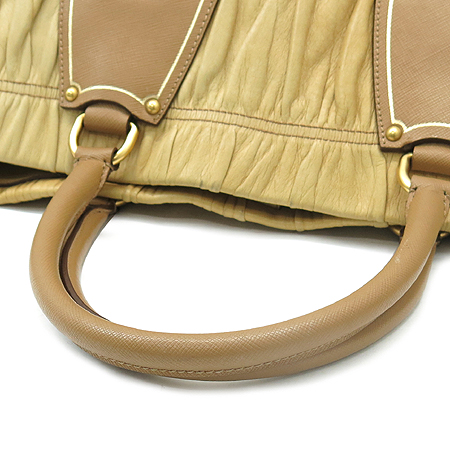 Prada(�����) BN1232 ���� ������ ��Ʈ�� �̹���7 - ���̺��� �߰���ǰ