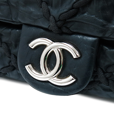 Chanel() ũ   COCOΰ Ƽġ    ü  ̹5 - ̺ ߰ǰ