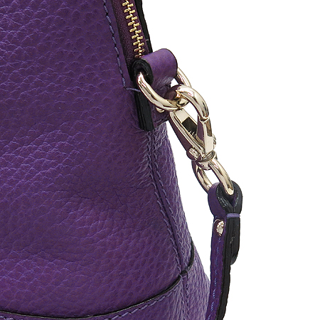 KATESPADE(����Ʈ�����̵�) KKHGAGI01FA9500010 �ΰ� ��� ���� ���� 2WAY �̹���5 - ���̺��� �߰���ǰ