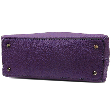 KATESPADE(����Ʈ�����̵�) KKHGAGI01FA9500010 �ΰ� ��� ���� ���� 2WAY �̹���6 - ���̺��� �߰���ǰ