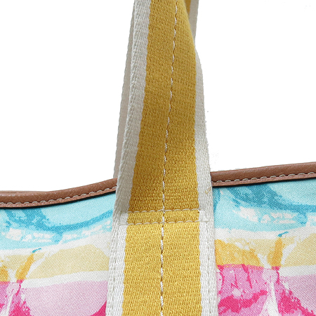 Coach(��ġ) ��Ƽ �÷� �ΰ� �к긯 �� ���� ����� �̹���4 - ���̺��� �߰���ǰ