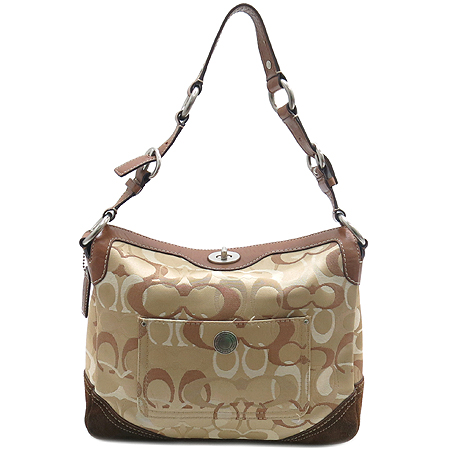 ��ġ  �����