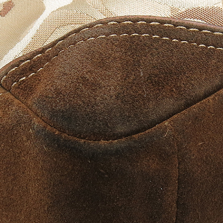 Coach(��ġ) �ñ״�ó ����� Ʈ���� �ڰ��� ����� [��������] �̹���6 - ���̺��� �߰���ǰ