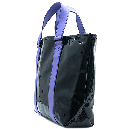 Marc by MarcJacobs(��ũ���̸�ũ�����߽�) ���� ������ ���� ���� ��Ƽġ ���� ��Ʈ�� �̹���2 - ���̺��� �߰���ǰ