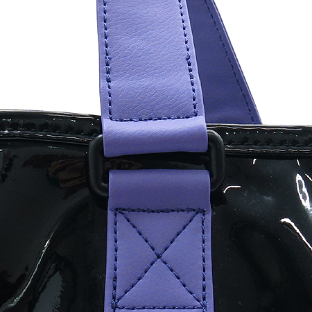 Marc by MarcJacobs(��ũ���̸�ũ�����߽�) ���� ������ ���� ���� ��Ƽġ ���� ��Ʈ�� �̹���3 - ���̺��� �߰���ǰ