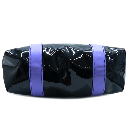 Marc by MarcJacobs(��ũ���̸�ũ�����߽�) ���� ������ ���� ���� ��Ƽġ ���� ��Ʈ�� �̹���4 - ���̺��� �߰���ǰ