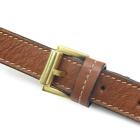 MULBURRY(�ֹ���) HH7541 671 ��ũ ���� ���� ������ �˷��� 2WAY �̹���6 - ���̺��� �߰���ǰ