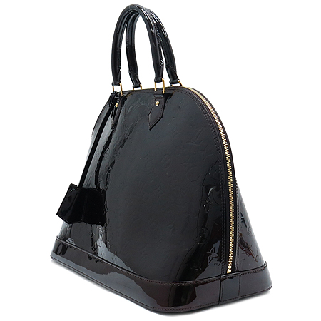 Louis Vuitton(���̺���) M93595 ���׷� ������ �Ƹ����� �˸� GM ��Ʈ�� [��������] �̹���2 - ���̺��� �߰���ǰ
