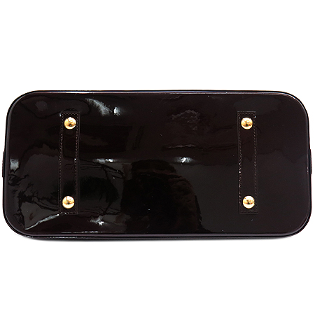 Louis Vuitton(���̺���) M93595 ���׷� ������ �Ƹ����� �˸� GM ��Ʈ�� [��������] �̹���6 - ���̺��� �߰���ǰ