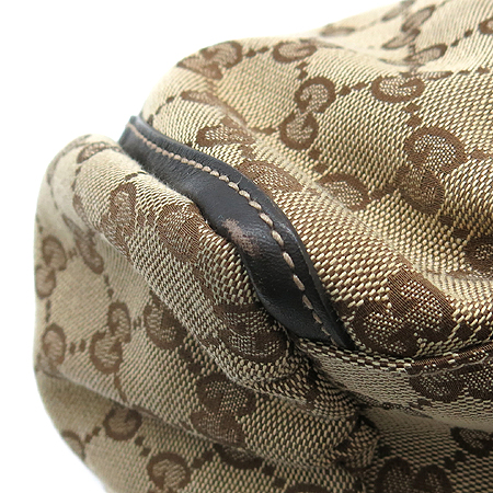 Gucci(����) 189833 GG �ΰ� �ڰ��� D�� ��Ʈ�� �̹���5 - ���̺��� �߰���ǰ