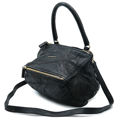GIVENCHY(�����) ��Ŭ ����Ų �ǵ��� S ������ 2-WAY [�б�������] �̹���2 - ���̺��� �߰���ǰ