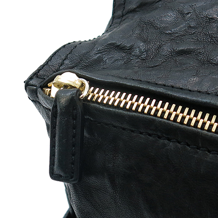 GIVENCHY(�����) ��Ŭ ����Ų �ǵ��� S ������ 2-WAY [�б�������] �̹���4 - ���̺��� �߰���ǰ
