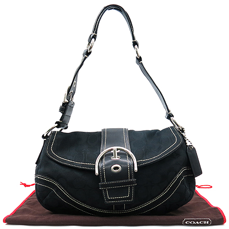 Coach(��ġ) �ñ׳��� �ڰ��� ����� �̹���2 - ���̺��� �߰���ǰ