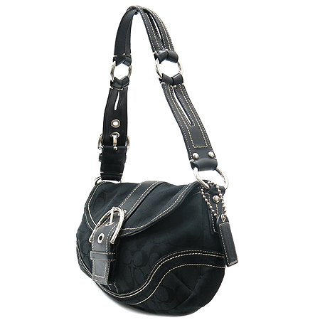 Coach(��ġ) �ñ׳��� �ڰ��� ����� �̹���3 - ���̺��� �߰���ǰ