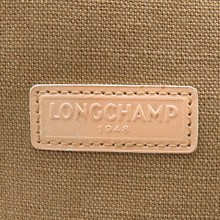 Long Champ(�ռ�) ���� ĵ���� ���� ��Ʈ�� �̹���4 - ���̺��� �߰���ǰ