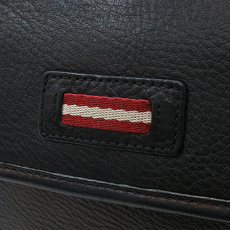 Bally(�߸�) CANNI ���� ���� ������� �̹���3 - ���̺��� �߰���ǰ