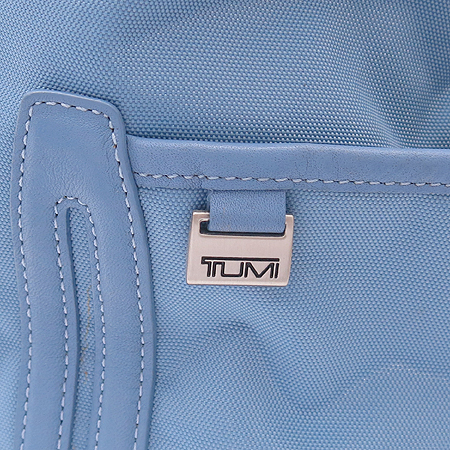 TUMI(����) �к긯 ���� ���� Ʈ���� ���� �̹���4 - ���̺��� �߰���ǰ