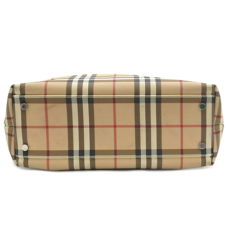 Burberry(������) �����̴ϼ��� ��� ���üũ ��Ʈ�� �̹���5 - ���̺��� �߰���ǰ