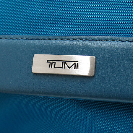 TUMI(����) ����ΰ� �к긯 ����� ũ�ν��� �̹���3 - ���̺��� �߰���ǰ