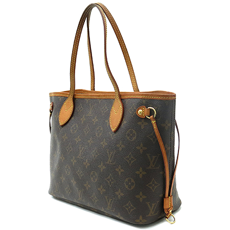 Louis Vuitton(���̺���) M40155 ���׷� ĵ���� �׹�ǮPM ����� �̹���3 - ���̺��� �߰���ǰ