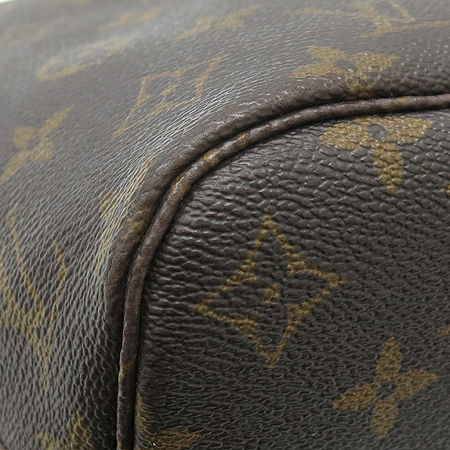 Louis Vuitton(���̺���) M40155 ���׷� ĵ���� �׹�ǮPM ����� �̹���6 - ���̺��� �߰���ǰ