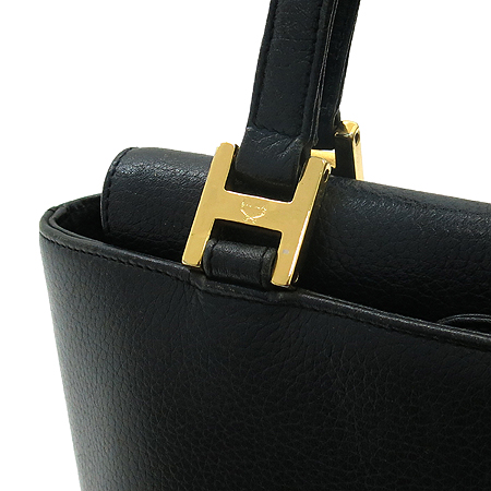 MCM(������) ���� �ΰ� ��� �絿�� ��Ʈ�� �̹���3 - ���̺��� �߰���ǰ