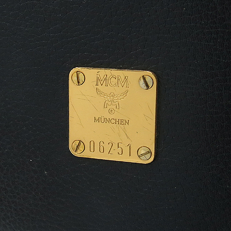 MCM(������) ���� �ΰ� ��� �絿�� ��Ʈ�� �̹���4 - ���̺��� �߰���ǰ