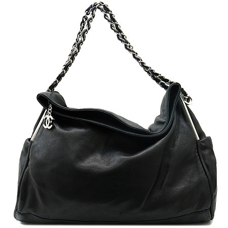 Chanel() A28575 ΰ Ų  ü  [б]