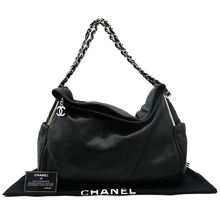 Chanel() A28575 ΰ Ų  ü  [б] ̹2 - ̺ ߰ǰ