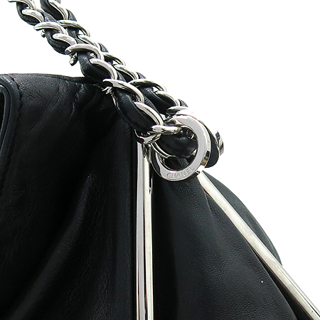 Chanel() A28575 ΰ Ų  ü  [б] ̹4 - ̺ ߰ǰ