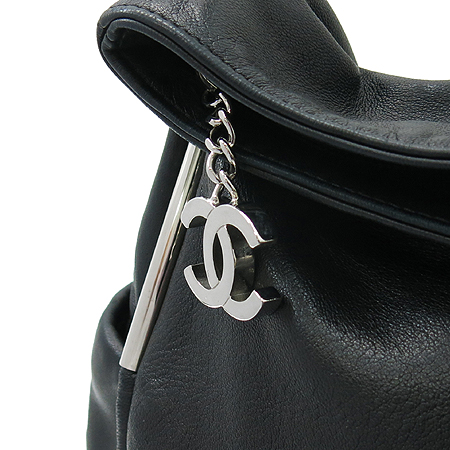 Chanel() A28575 ΰ Ų  ü  [б] ̹5 - ̺ ߰ǰ