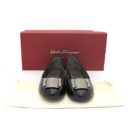 Ferragamo(��󰡸�) ���� �ΰ� ��� ���� ���̴�Ʈ �÷� ���� [��õ ������] �̹���2 - ���̺��� �߰���ǰ