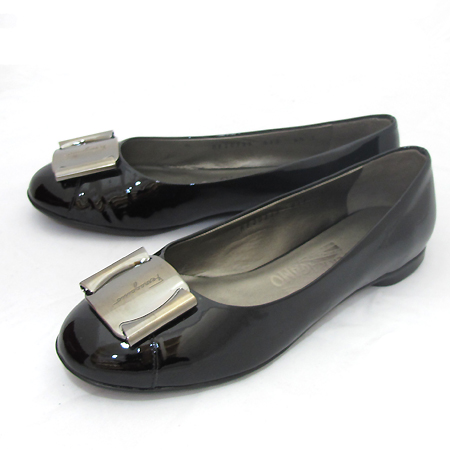 Ferragamo(��󰡸�) ���� �ΰ� ��� ���� ���̴�Ʈ �÷� ���� [��õ ������] �̹���3 - ���̺��� �߰���ǰ