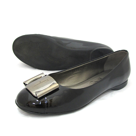 Ferragamo(��󰡸�) ���� �ΰ� ��� ���� ���̴�Ʈ �÷� ���� [��õ ������] �̹���4 - ���̺��� �߰���ǰ