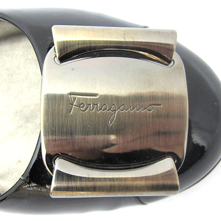 Ferragamo(��󰡸�) ���� �ΰ� ��� ���� ���̴�Ʈ �÷� ���� [��õ ������] �̹���5 - ���̺��� �߰���ǰ