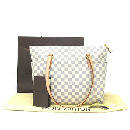 Louis Vuitton(���̺���) N51262 �ٹ̿� ���ָ� ĵ���� ��Ż��MM ����� [��õ ������] �̹���2 - ���̺��� �߰���ǰ