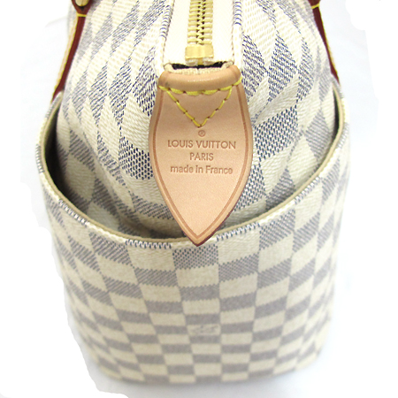 Louis Vuitton(���̺���) N51262 �ٹ̿� ���ָ� ĵ���� ��Ż��MM ����� [��õ ������] �̹���4 - ���̺��� �߰���ǰ