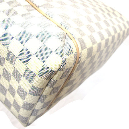 Louis Vuitton(���̺���) N51262 �ٹ̿� ���ָ� ĵ���� ��Ż��MM ����� [��õ ������] �̹���5 - ���̺��� �߰���ǰ